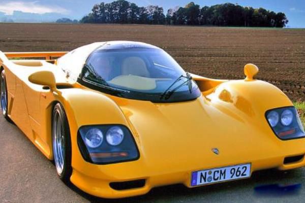 ٿĳЩ Rotary Supercarsٹٿ1