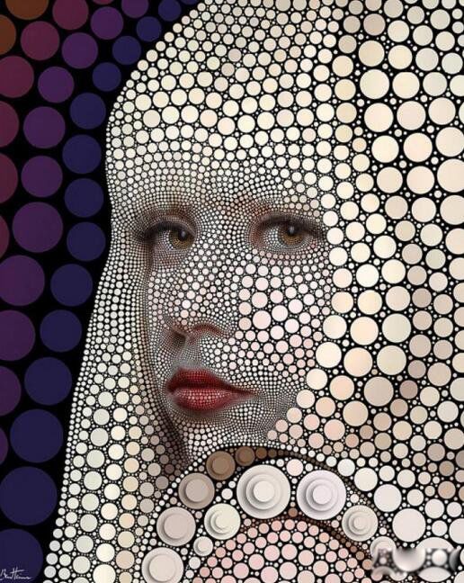 ָͼƬô Ϊʲôô(СĪ)