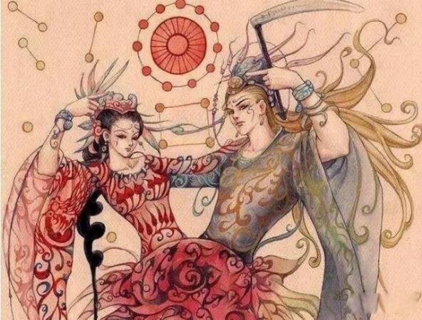 Ů洷˴ͬͼÿֲ ù˸оϸ˼