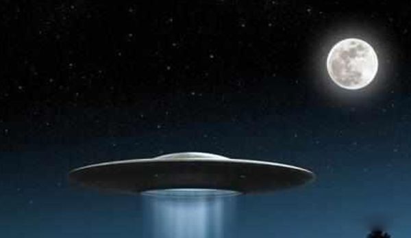 ufoʵ¼̵֤ Ŀ¼Ƿʵ
