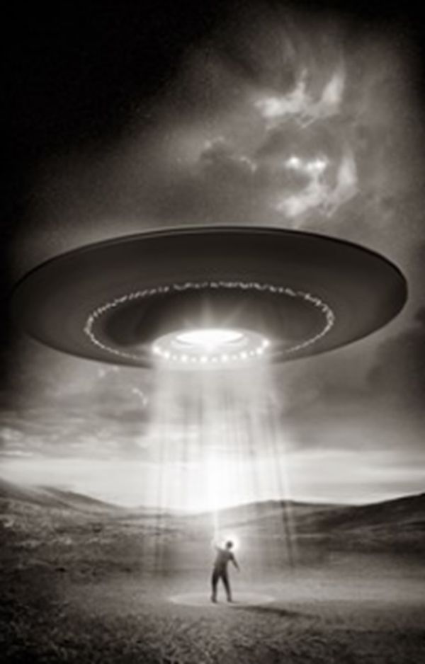 ufoʵ¼̵֤ Ŀ¼Ƿʵ