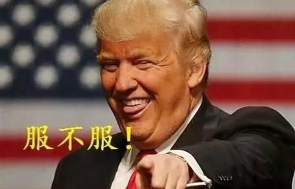 ʱ 45ͳλʱ4