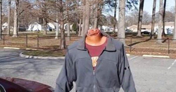 ͷͼƬ ͷô