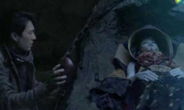 shirley;ŮĹϵ ΪʲôἫ
