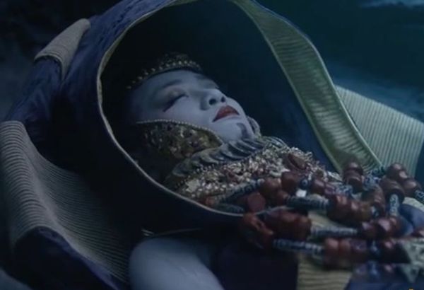 shirley;ŮĹϵ ΪʲôἫ