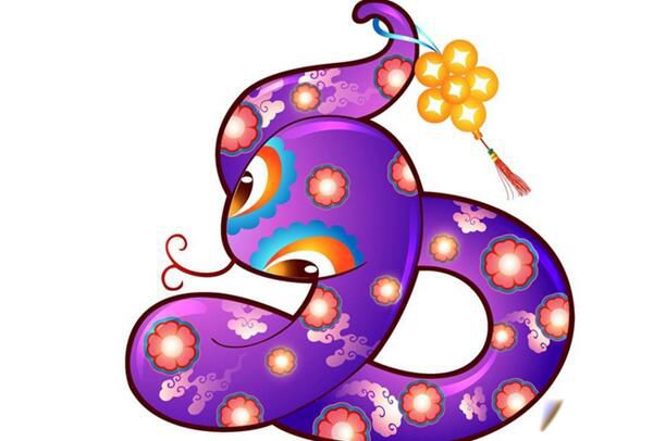 ߺʲô ŮϵȻʲô