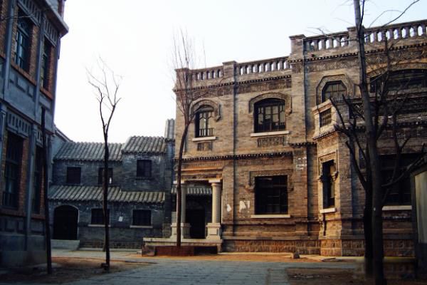 Ԫ1911껹1912 ô