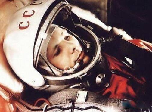 Ӽ̫ߵһ˭ Ӽֵ¼ʲôɴ