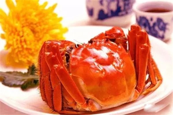 բзܲܳ Ļз˻ܳô