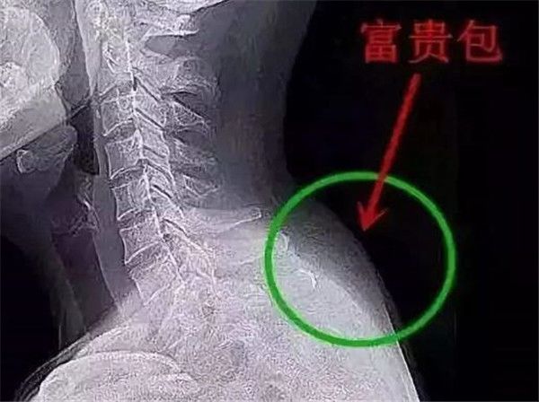 ôγɵô ĸλͼƬ