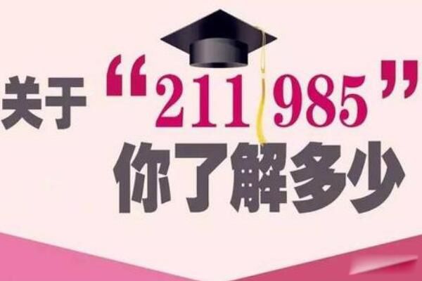 985211ĸĸ 985211ѧУʲô