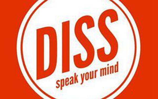 dissʲô˼ Ӣĵдһı