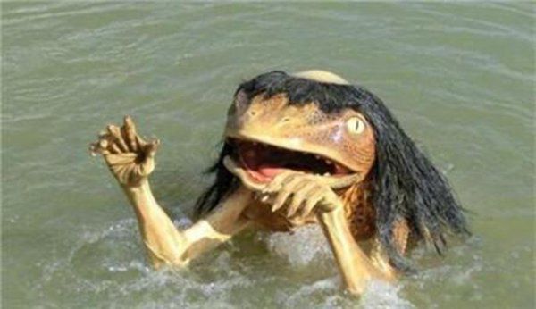 ˮʲô ˮˮץƵô