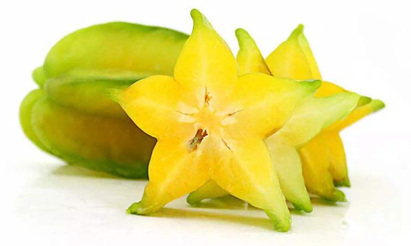 ͻسʲô ȥˮаǰʮ