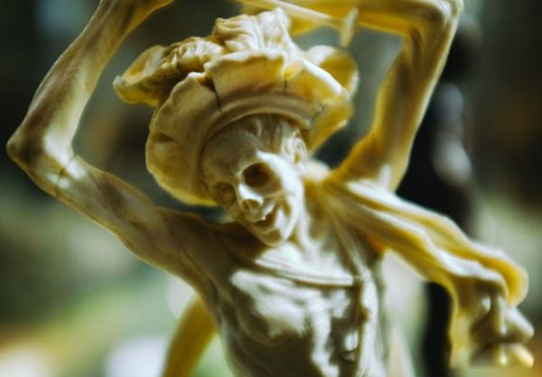 ĶħЩ 繫ϵʮħ