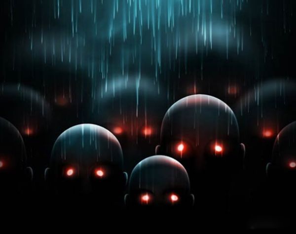 ĶħЩ 繫ϵʮħ
