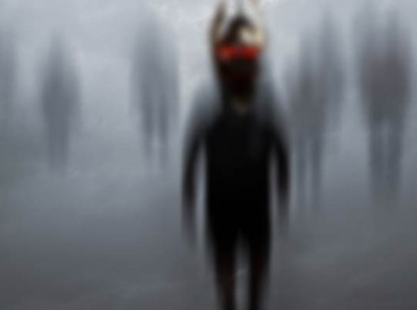 ĶħЩ 繫ϵʮħ