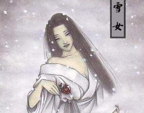 ձٹҹǰʮ βǰձһŮ