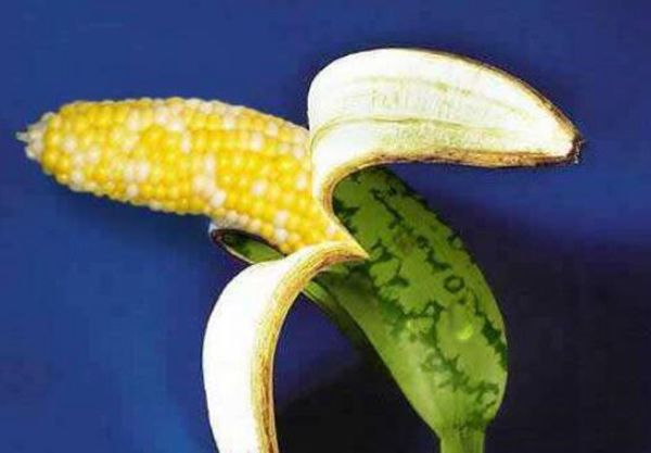 תʳƷΣЩ תŵȱ