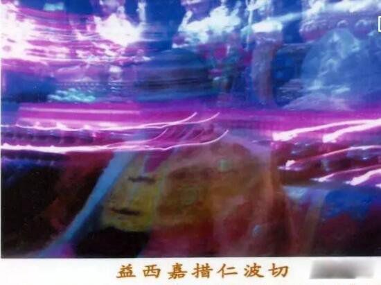 绯Ŀѧʲô˼ ɮ绯