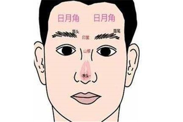 ǹǺ½ǵͼ Ĵ𵫲Ǻ