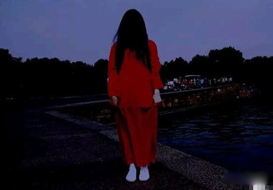 վ¼ ֽվʼĩ