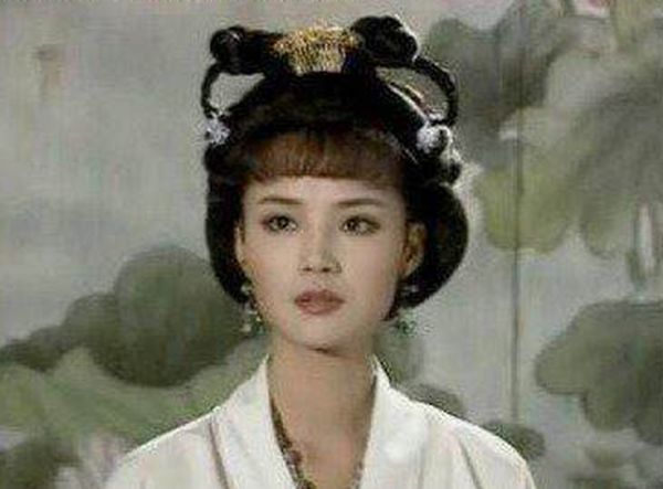 ֮ʲô˼ Ϲ֮ô
