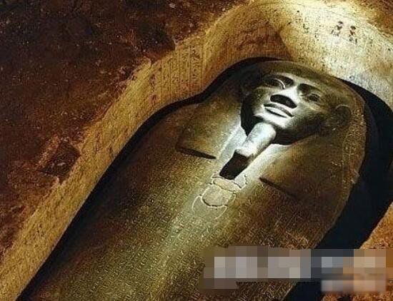 ֮ʲô ôԽ,뱵к