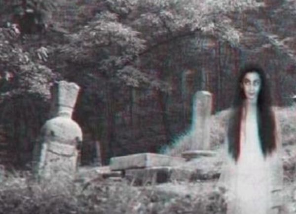 й700¼һ й700ش¼ʵ