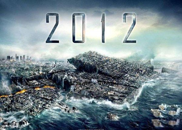 2012оԾ 2012ĩʵѾ