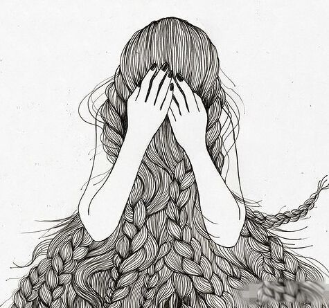 Ů˽ʲô Ů˵ж