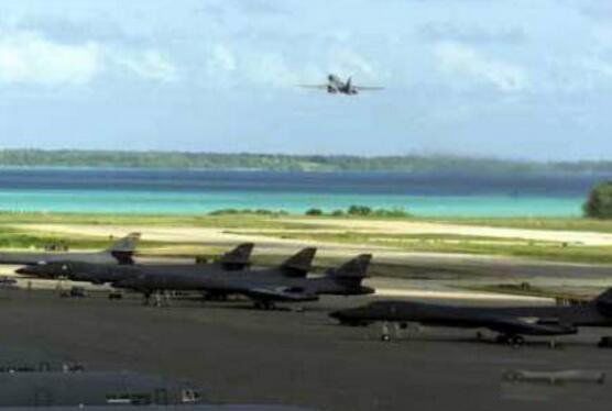 mh370ͻ׹ʵԭ ʧڽ𾪹