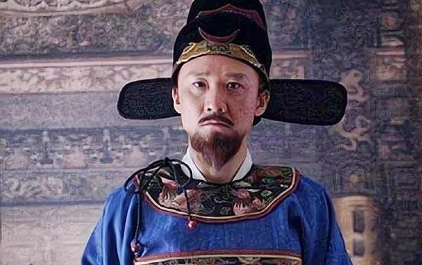 ʷﺣ 鼰ƽ¼