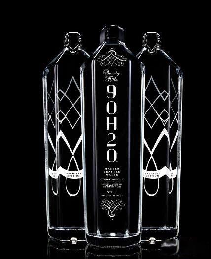 ȷɽׯ90H20ȪˮΪʲôô ȫĿȪˮǰʮ