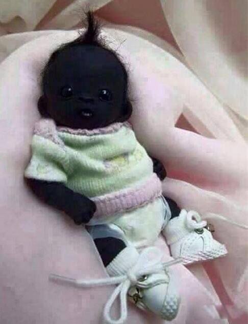 ڵСڳʲô ڵСƬ
