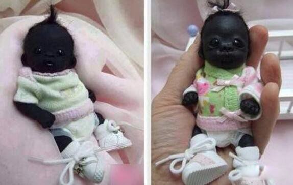 ڵСڳʲô ڵСƬ