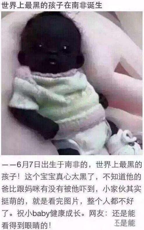 ڵСڳʲô ڵСƬ
