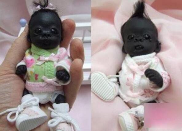 ڵСڳʲô ڵСƬ