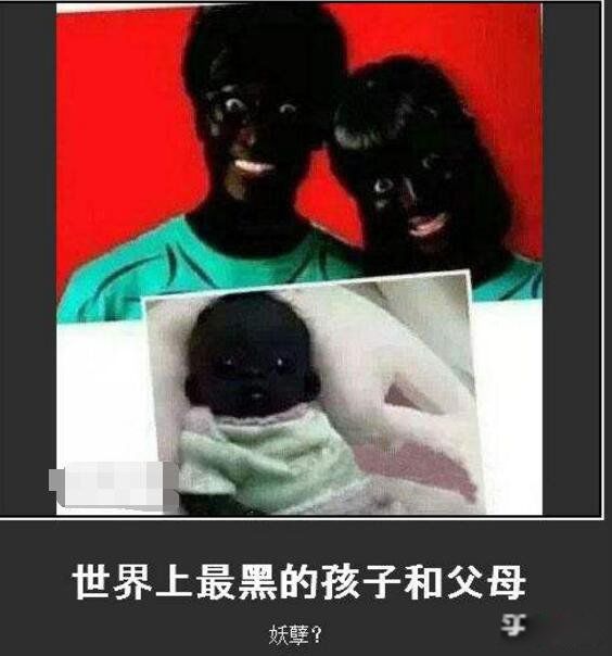 ڵСڳʲô ڵСƬ