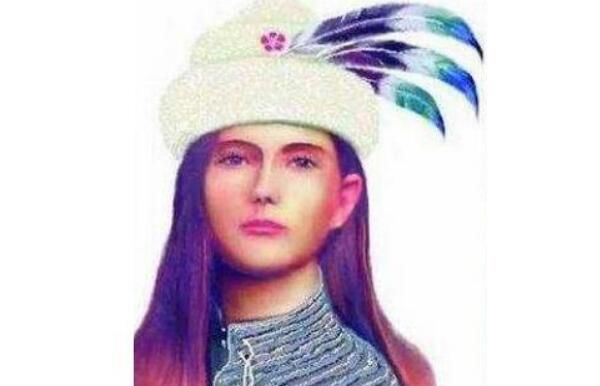 ¥ŮʬòԭͼƬ ¥Ůʬò