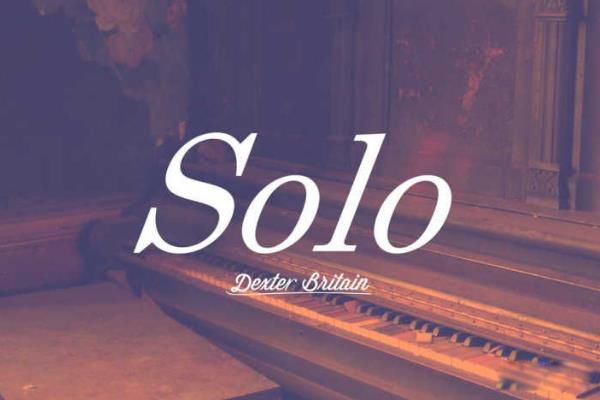 soloʲô˼ Ȧsoloۺĸ̥Solo