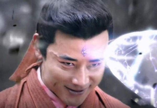 ̫ʦֻۺ꯵ ̫ʦֻ۴򲻹
