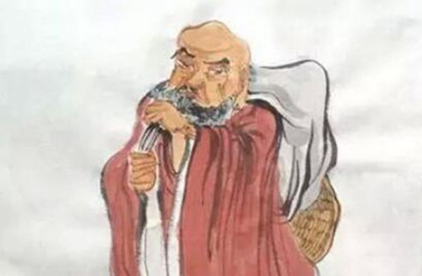 ƺл1072 ǧ걦ƺʵ