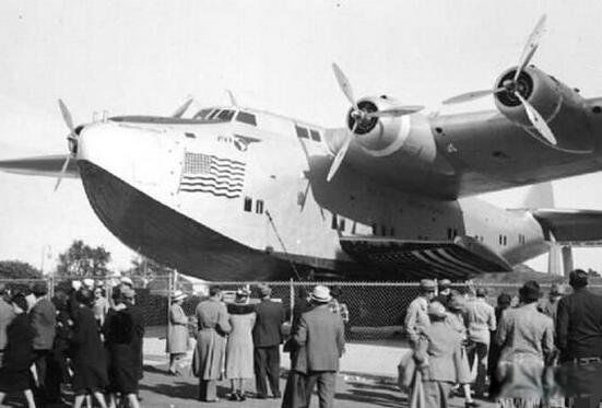 1955914Űʧ¼ ʧٴԽ35