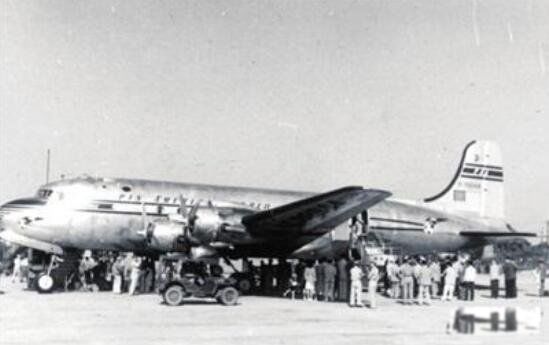 1955914Űʧ¼ ʧٴԽ35