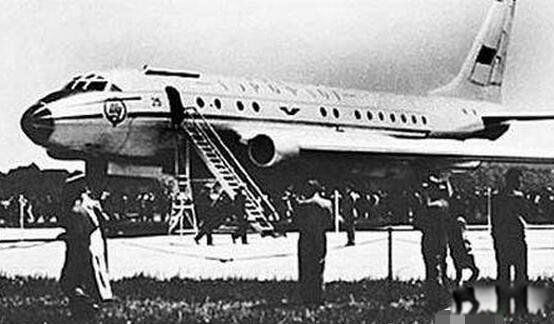 1955914Űʧ¼ ʧٴԽ35