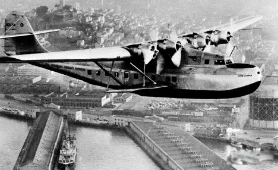 1955914Űʧ¼ ʧٴԽ35
