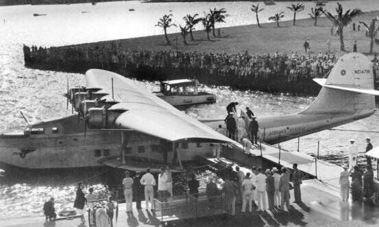 1955914Űʧ¼ ʧٴԽ35