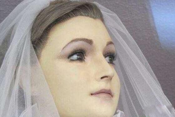 ظոʬʬ ˹