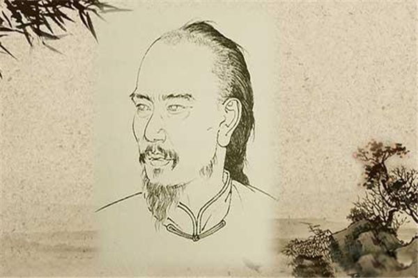 峯ūʲô˼ ū峯ڵ?